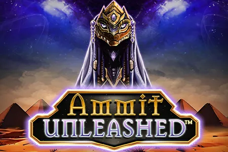 Ammit Unleashed™