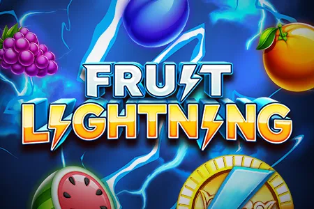 Fruit Lightning