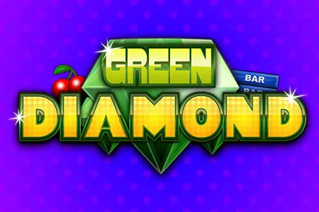 Green Diamond