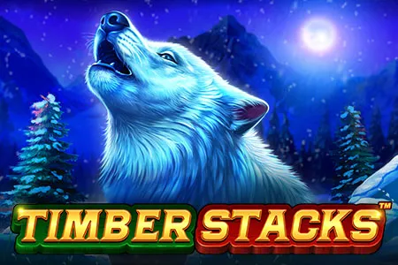 Timber Stacks